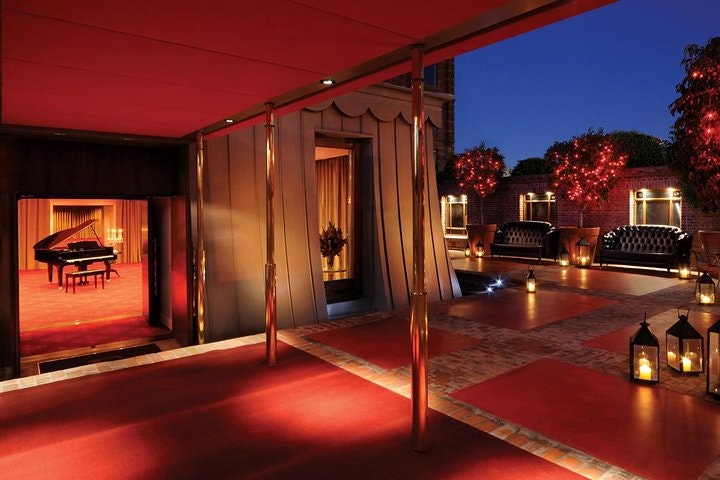 Viaje privado de lujo de 5 días en Buenos Aires - imagen #2