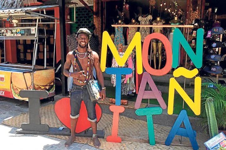 3-Day Tour to Salinas and Montañita from Guayaquil - imagen #6