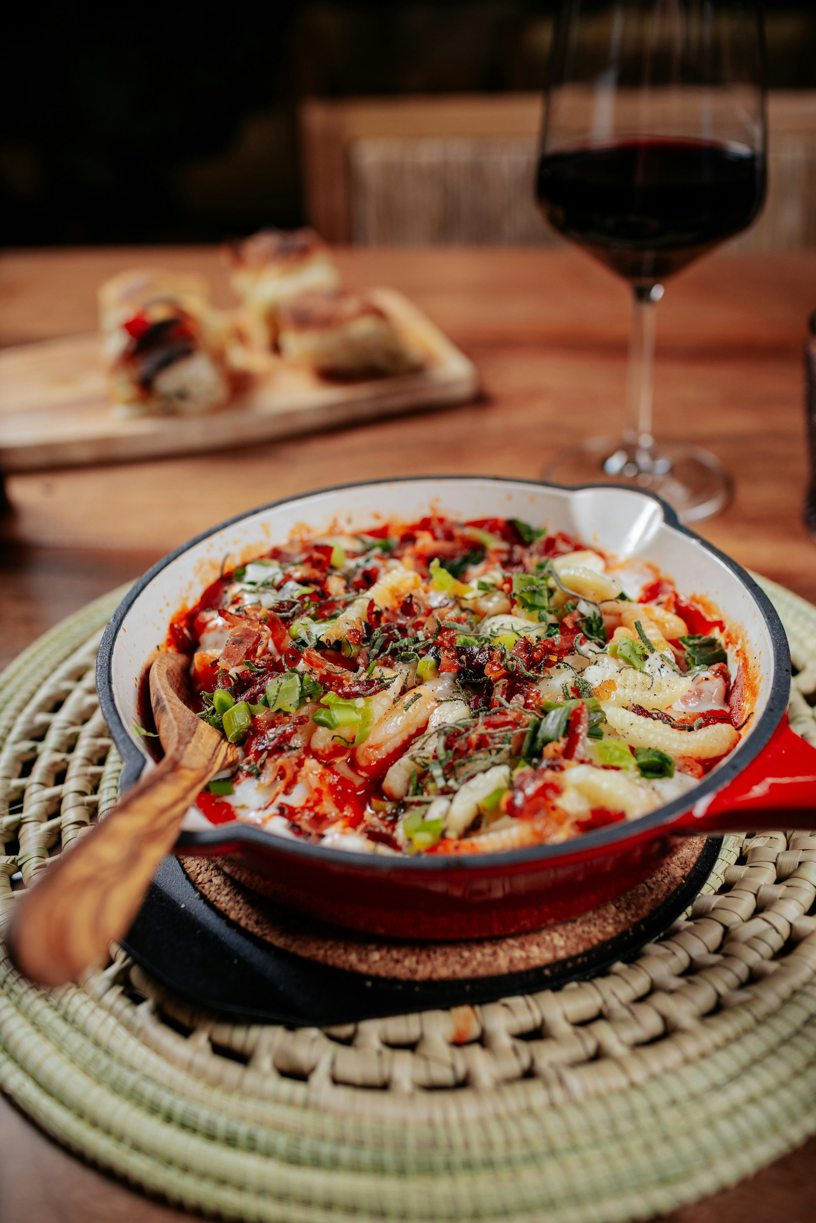 Mendoza 2-Day Escape at Luxury Wine Resort With Optional Airfare - imagen #15