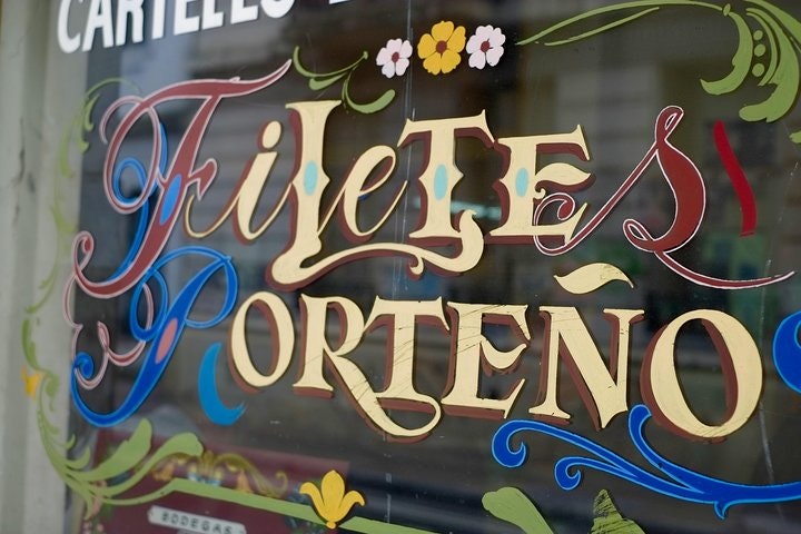 Private Artisans and Makers Tour in Buenos Aires - imagen #3