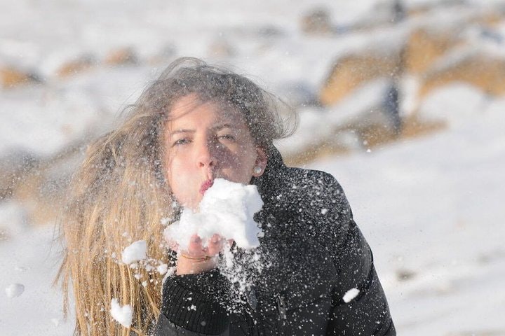El Calafate Balcony in 4WD Experience - imagen #6