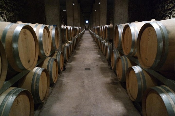 5-Day Private Luxury Trip in Mendoza - imagen #5