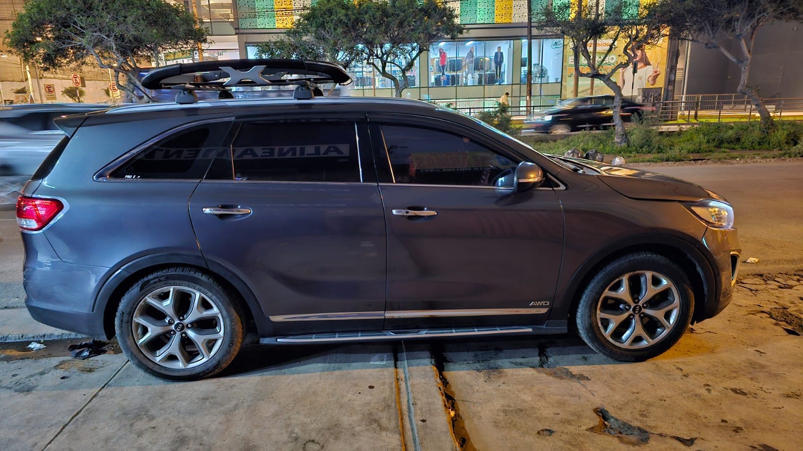 Ica Bus Station Transfer to/from City Center or Huacachina - imagen #5