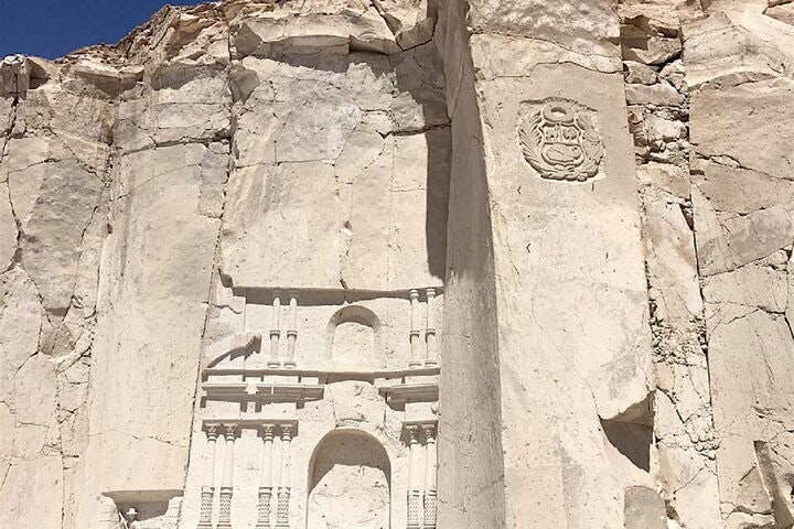 The Sillar Route in Arequipa - imagen #3