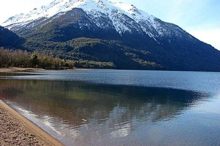 Bariloche Circuito Grande Sightseeing Tour - imagen #3