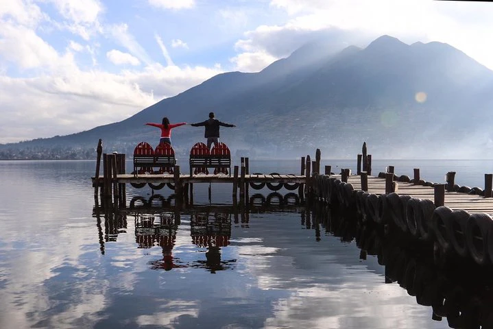 Excursión privada de un día a Otavalo y Cotacachi desde Quito - imagen #6