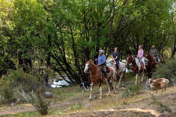 2-Day El Calafate Escape with Optional Airfare from Buenos Aires - imagen #5