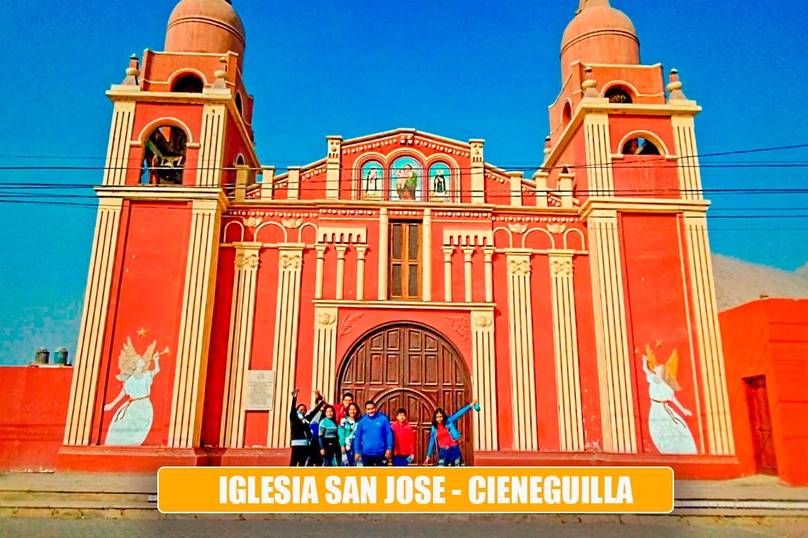 Lim-12 : Antioquia - Colorful Village Experience - imagen #8