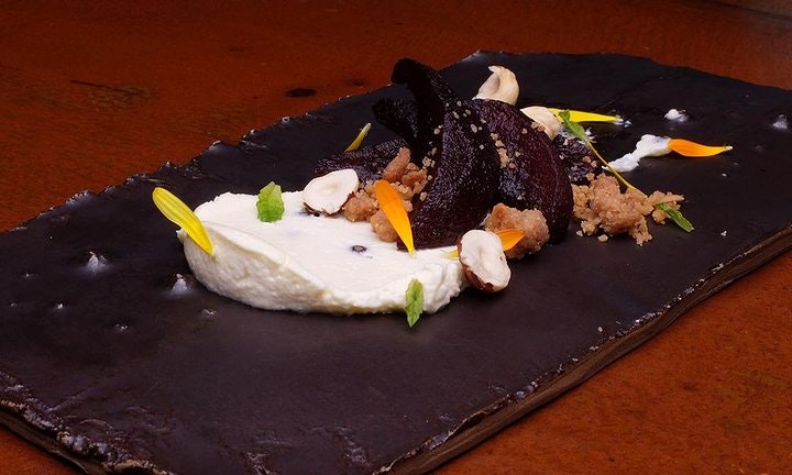 Tour de vinos argentinos premium y degustación gourmet - imagen #7