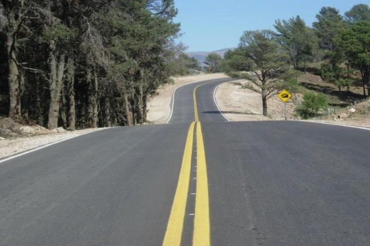 Full Day Tour to Traslasierra Valley from Cordoba - imagen #7