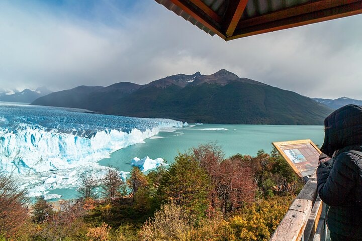 3-Day El Calafate Escape with Optional Airfare from Buenos Aires - imagen #7