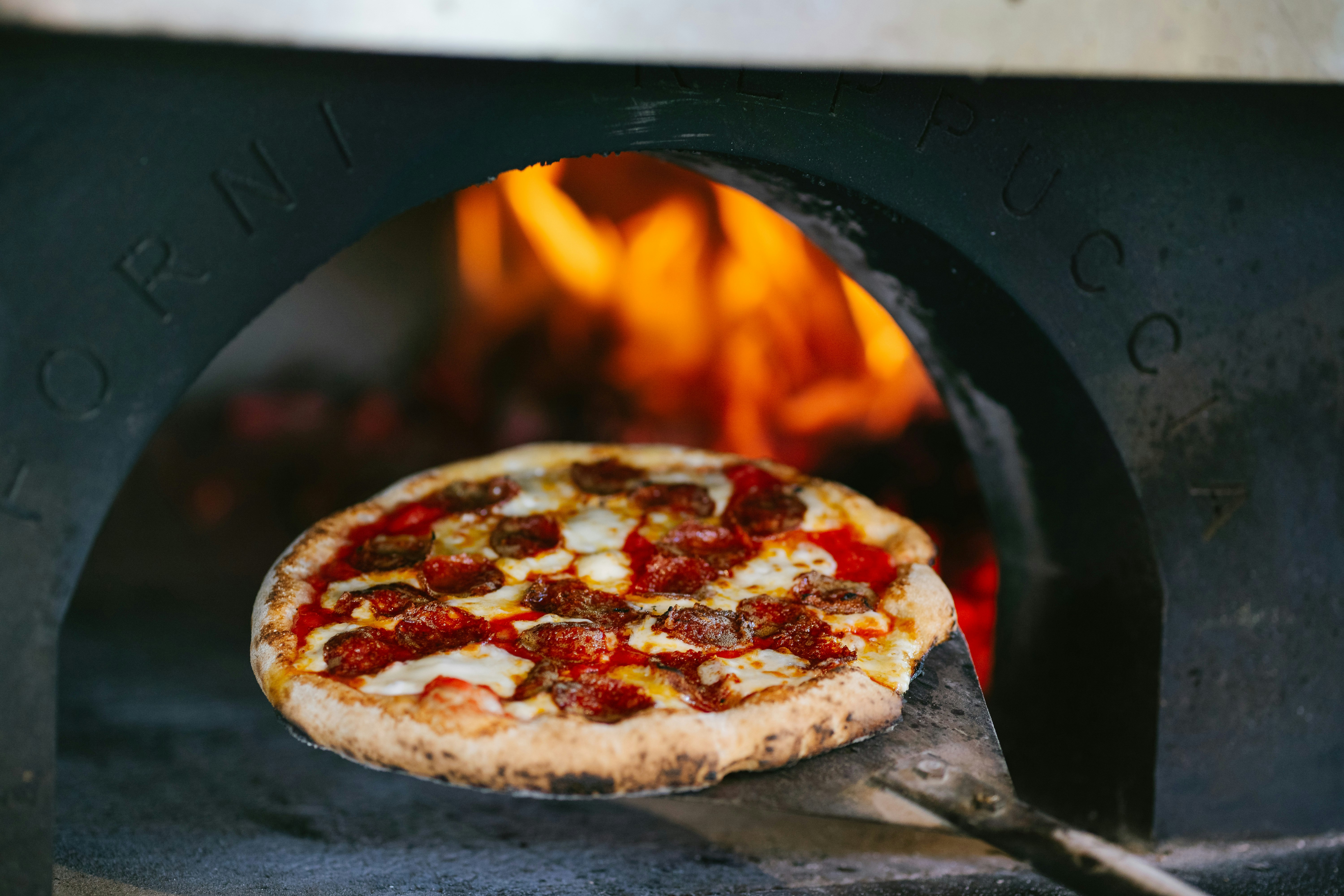 Mendoza 2-Day Escape at Luxury Wine Resort With Optional Airfare - imagen #6