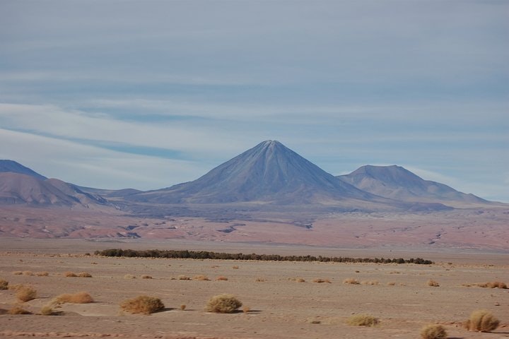 3-Days Discovery at San Pedro de Atacama - imagen #13