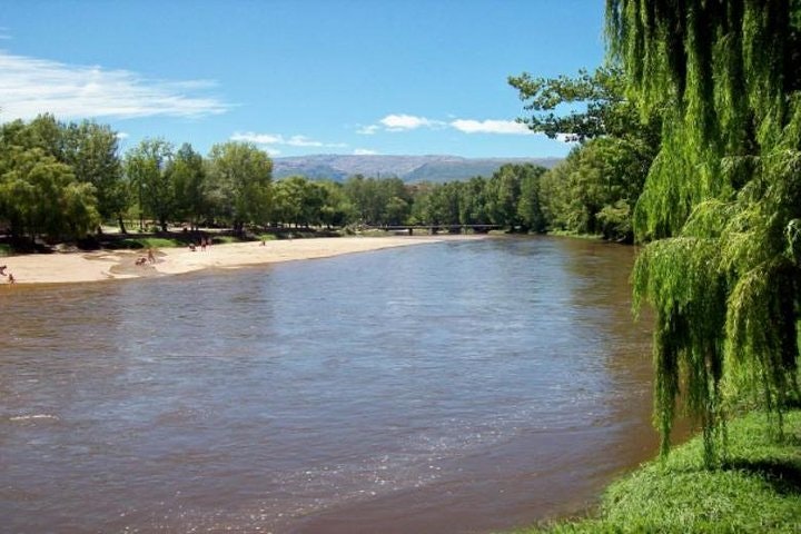 Full Day Tour to Traslasierra Valley from Cordoba - imagen #6