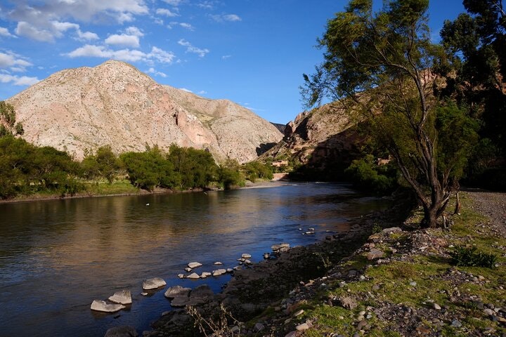 8-Day Ancient Altars of the Incas: Mysticim, Esoteric, Rural Communities & Machu Picchu - imagen #24