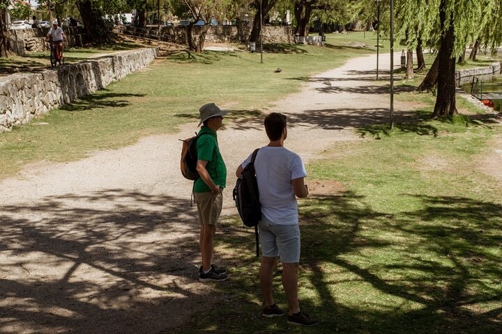 Half Day Tour to Alta Gracia from Cordoba - imagen #11