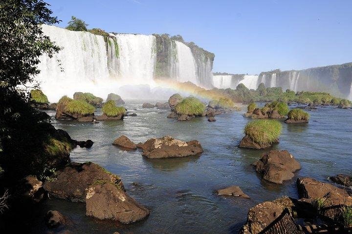 5-Day Adventure Trip in Iguazu - imagen #7