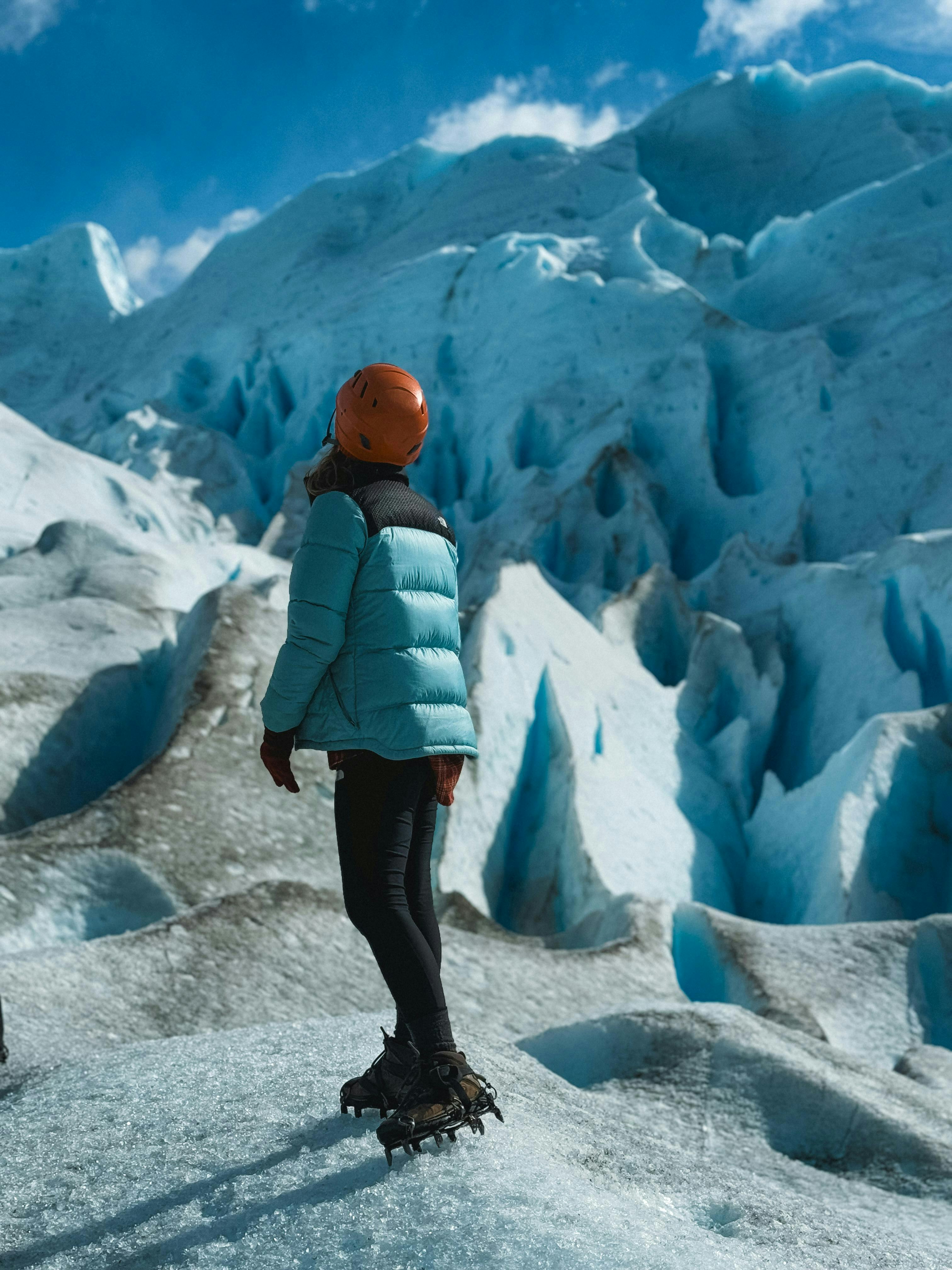 4 Days and 3 Nights: El Calafate & El Chalten Majestic Wonders - imagen #13