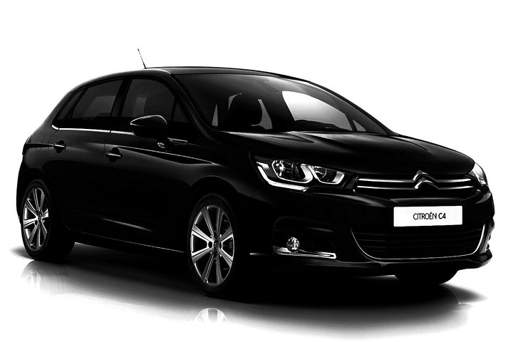 El Calafate Airport Private Transfer