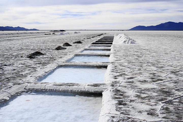 4-Day Tour in San Martin de los Andes - imagen #4