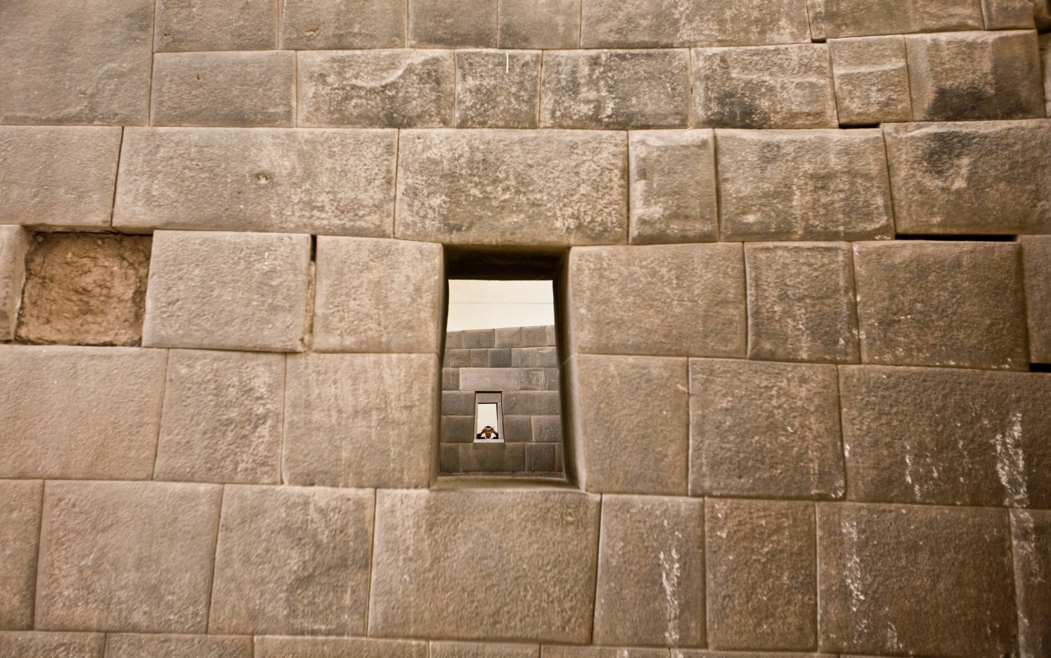 Cusco City Sightseeing, San Pedro Market, Cathedral and Qorikancha Temple - imagen #14