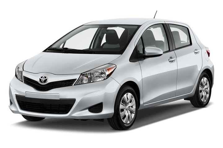 Cusco Bus Station Private Transfer - imagen #2