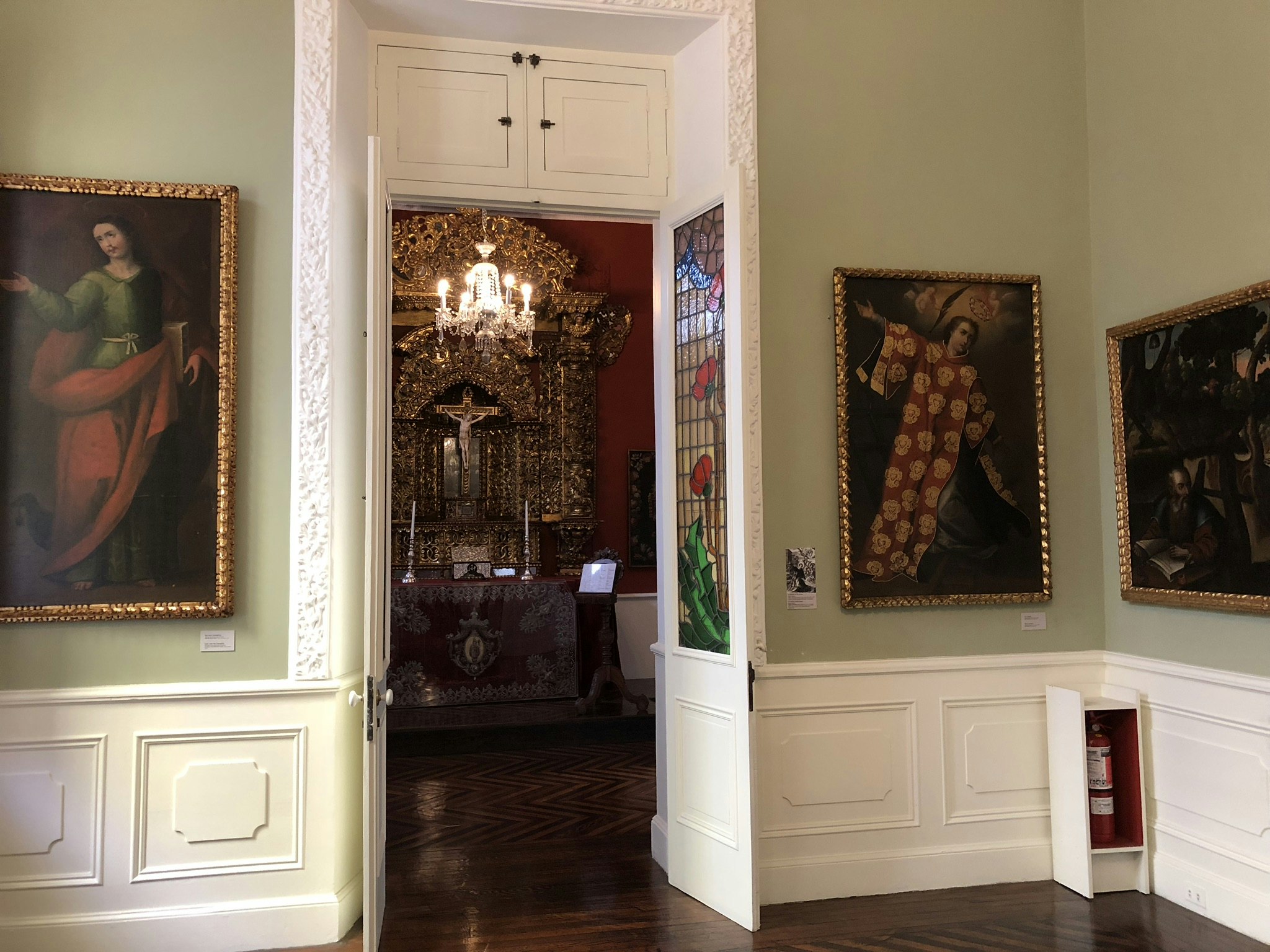 Barranco Bohemian District, Bridge of Sighs, Pedro de Osma Museum Private Tour from Lima - imagen #3