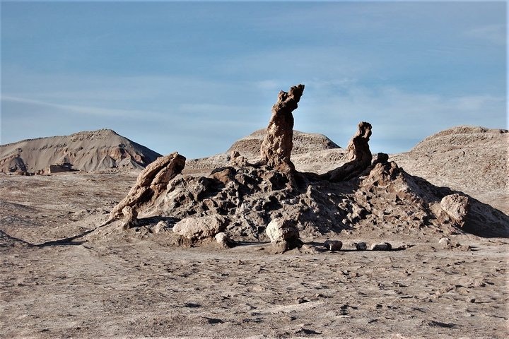 3-Days Discovery at San Pedro de Atacama - imagen #10