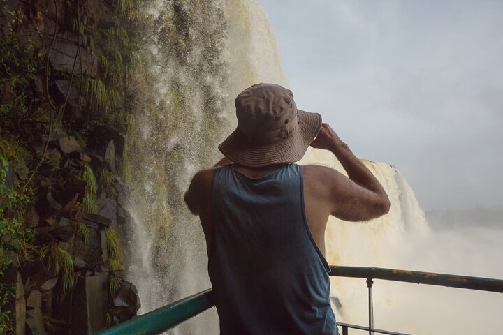 10-Day Exploration of Buenos Aires, Iguazu Falls & Patagonia - imagen #18