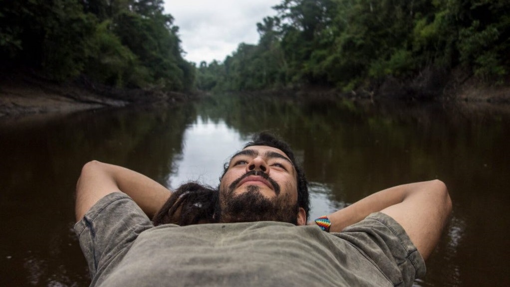 Cus-06 : Manu Rainforest Escape - 3 Days of Amazon Wildlife - imagen #16