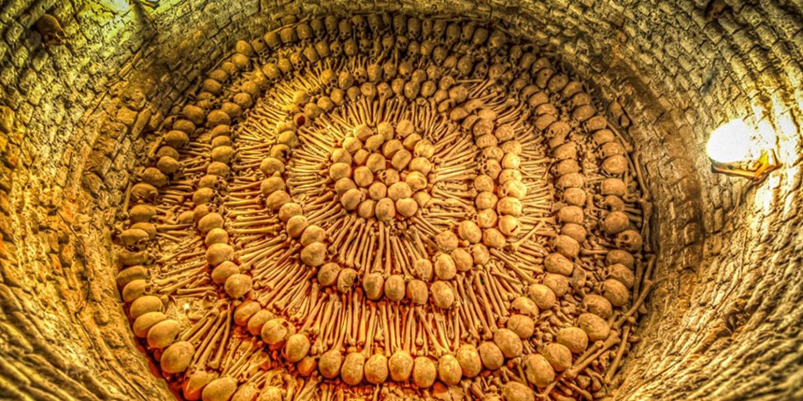 Lim-17: Circuito colonial y moderno de Lima: explore las principales atracciones de Lima. - imagen #9