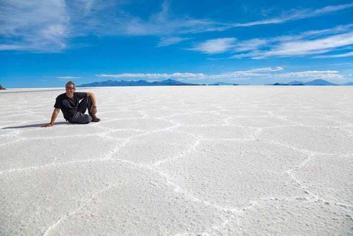 4-Day Salta Essentials with Optional Airfare - imagen #16