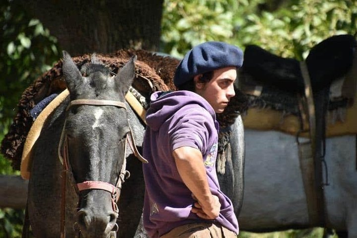 Private Gaucho Day to an Authentic Argentinian Estancia - imagen #5
