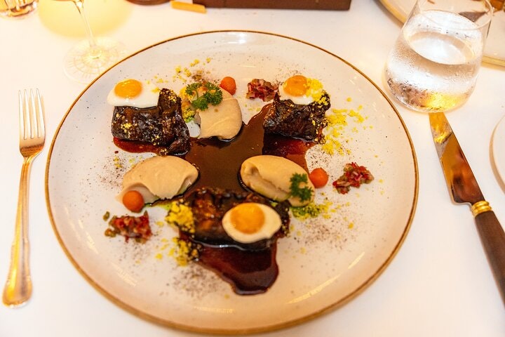 3-Day Iguazu Falls Tour with Optional Airfare from Buenos Aires - imagen #10