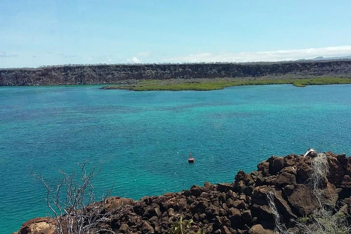 GALÁPAGOS IDEAL (3 días) - imagen #2