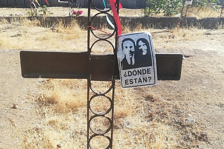 Historic Tour Chile in 1973 Government of Pinochet - imagen #20