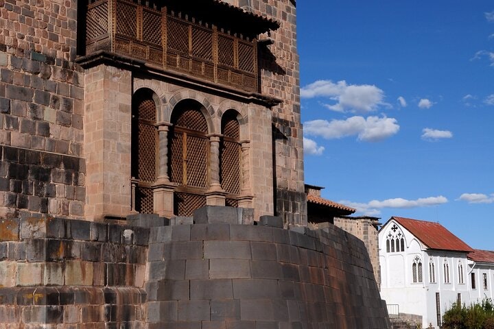 8-Days Peru, The Rise of the Inca Empire - imagen #28