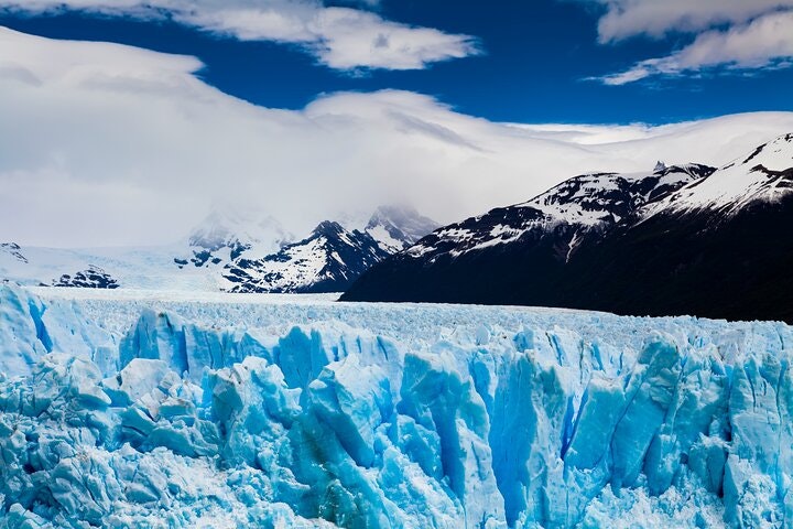 2-Day El Calafate Escape with Optional Airfare from Buenos Aires - imagen #6