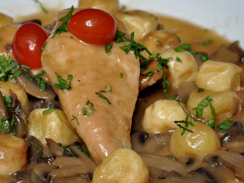 Catulo Tango Show with Optional Dinner in Buenos Aires - imagen #9