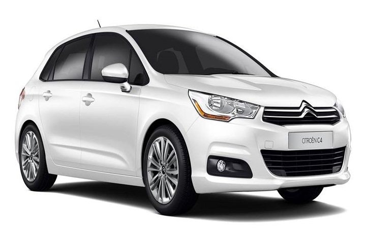 Bariloche Airport Round Trip PrivateTransfer - imagen #5