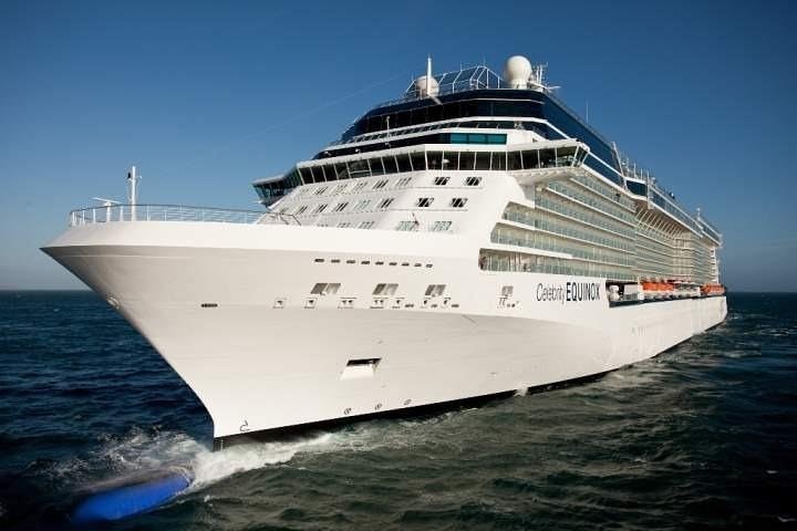 Private Transportation from Port of Valparaíso or San Antonio to Santiago - imagen #6