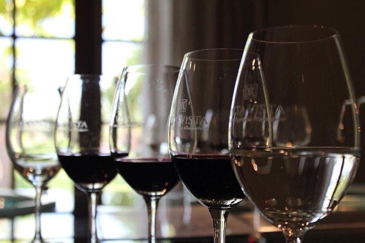 13-Day Trip in South America: Mountains & Beaches - imagen #14