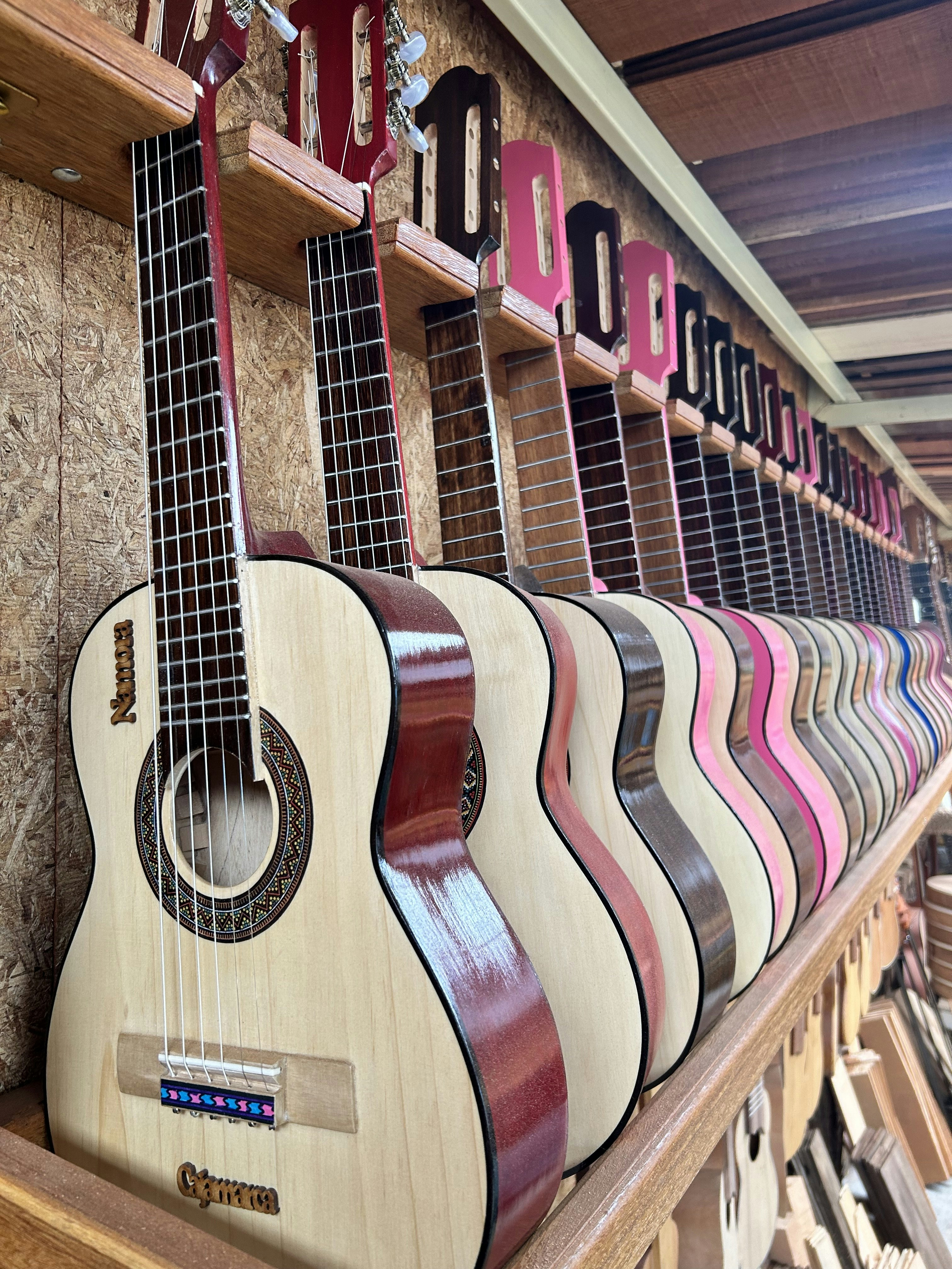 Caj-07 : Namora & San Nicolás Lagoon – Culture, Nature & Totora Boat Ride - imagen #5