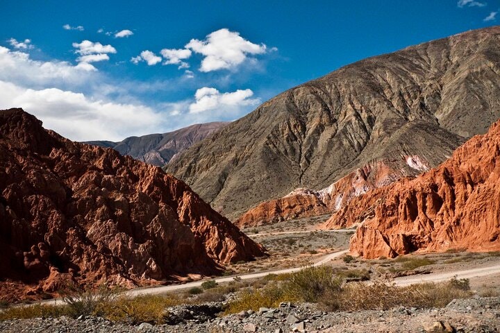 4-Day Tour in San Martin de los Andes - imagen #2