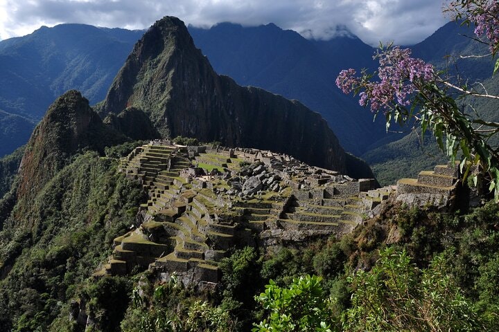 8-Day Enigmas of Peru: Lima, Nasca, Cusco, Sacred Valley & Machu Picchu - imagen #27