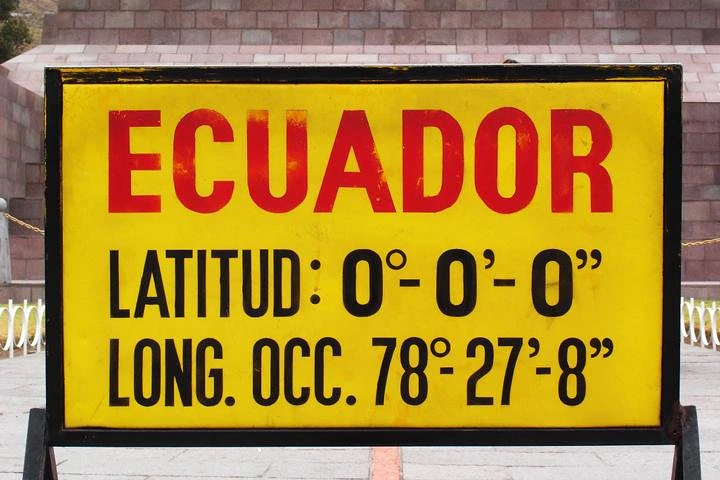 Excursión privada al «Centro del Mundo» desde Quito - imagen #2