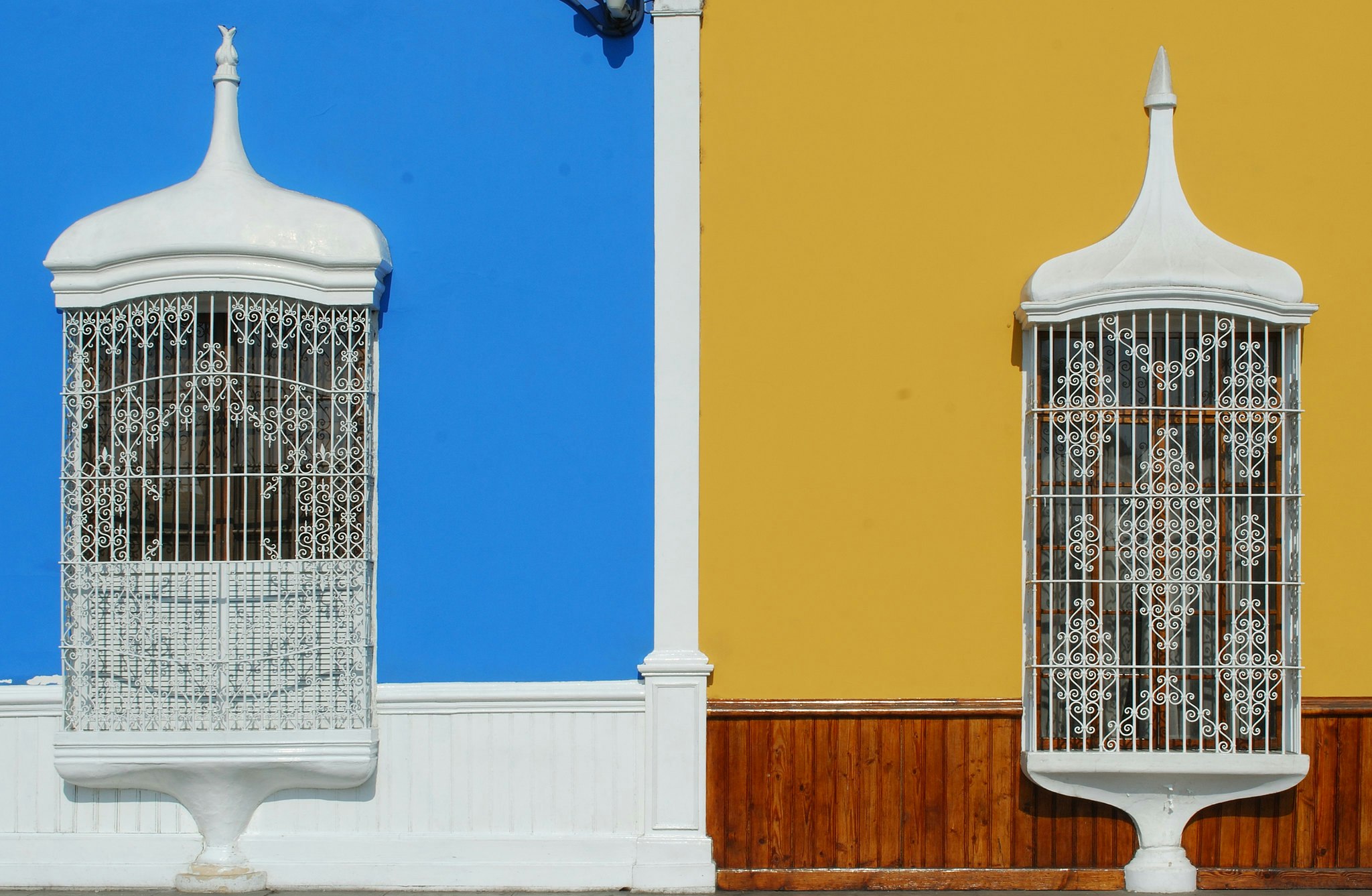 Chan Chan, Huanchaco, Sun and Moon Temples, Full-Day Tour from Trujlllo - imagen #3