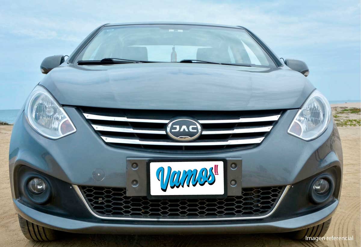 Talara Airport transfer to Mancora, Punta Sal or Zorritos - imagen #4