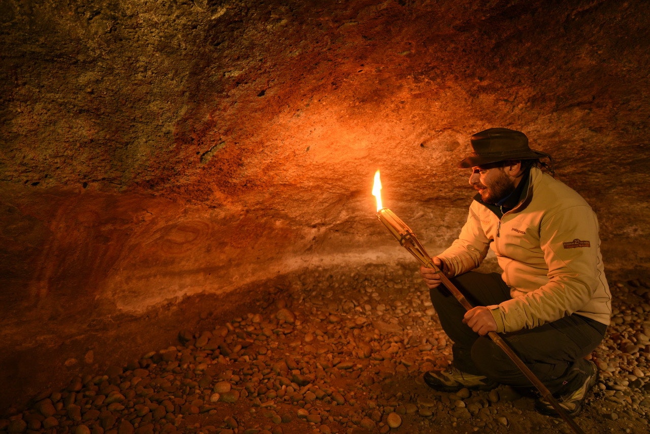 4 Days and 3 Nights: El Calafate & El Chalten Majestic Wonders - imagen #5