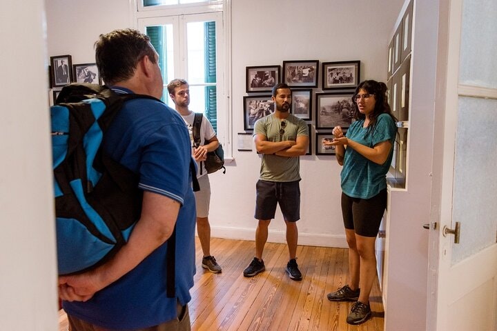 Half Day Tour to Alta Gracia from Cordoba - imagen #8